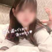 ヒメ日記 2025/12/07 17:55 投稿 ゆの ダイスキ