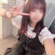 ヒメ日記 2025/12/08 08:37 投稿 ゆの ダイスキ