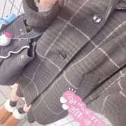 ヒメ日記 2025/12/10 11:45 投稿 ゆの ダイスキ