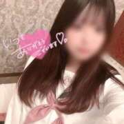 ヒメ日記 2026/01/04 12:53 投稿 ゆの ダイスキ