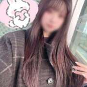 ヒメ日記 2026/01/14 15:40 投稿 ゆの ダイスキ