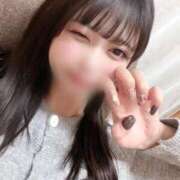 ヒメ日記 2026/01/18 17:50 投稿 ゆの ダイスキ