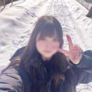 ヒメ日記 2026/01/25 21:47 投稿 ゆの ダイスキ