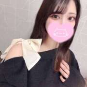 ヒメ日記 2026/03/21 12:14 投稿 ゆの ダイスキ