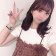 ヒメ日記 2026/03/28 16:44 投稿 ゆの ダイスキ