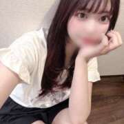 ヒメ日記 2026/03/31 15:52 投稿 ゆの ダイスキ