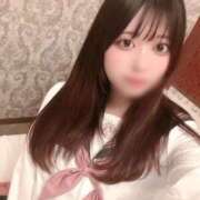 ヒメ日記 2026/05/09 16:51 投稿 ゆの ダイスキ