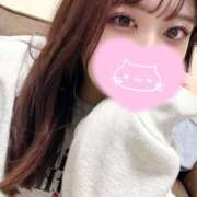 ゆの 25:00までいます💕 ダイスキ