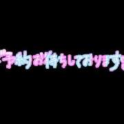 ヒメ日記 2024/11/05 22:18 投稿 春木 ふみか こあくまな熟女たち 鶯谷店（KOAKUMAグループ）