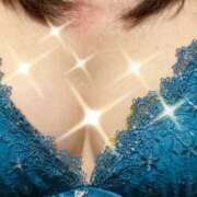 ヒメ日記 2025/01/16 17:35 投稿 春木 ふみか こあくまな熟女たち 鶯谷・日暮里店(KOAKUMAグループ)