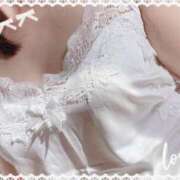 ヒメ日記 2025/01/23 14:44 投稿 春木 ふみか こあくまな熟女たち 鶯谷・日暮里店(KOAKUMAグループ)