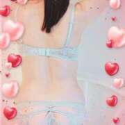 ヒメ日記 2025/01/23 22:34 投稿 春木 ふみか こあくまな熟女たち 鶯谷・日暮里店(KOAKUMAグループ)