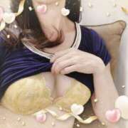 ヒメ日記 2025/02/05 22:53 投稿 春木 ふみか こあくまな熟女たち 鶯谷・日暮里店(KOAKUMAグループ)