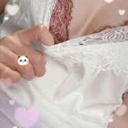 ヒメ日記 2025/02/06 18:42 投稿 春木 ふみか こあくまな熟女たち 鶯谷・日暮里店(KOAKUMAグループ)