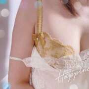 ヒメ日記 2025/02/15 18:22 投稿 春木 ふみか こあくまな熟女たち 鶯谷・日暮里店(KOAKUMAグループ)