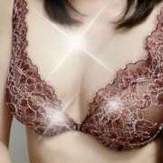 ヒメ日記 2025/03/20 12:12 投稿 春木 ふみか こあくまな熟女たち 鶯谷・日暮里店(KOAKUMAグループ)