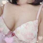 ヒメ日記 2025/03/27 14:43 投稿 春木 ふみか こあくまな熟女たち 鶯谷・日暮里店(KOAKUMAグループ)