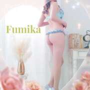 ヒメ日記 2025/04/12 09:09 投稿 春木 ふみか こあくまな熟女たち 鶯谷・日暮里店(KOAKUMAグループ)