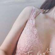 ヒメ日記 2025/04/12 21:00 投稿 春木 ふみか こあくまな熟女たち 鶯谷・日暮里店(KOAKUMAグループ)