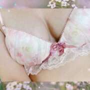 ヒメ日記 2025/07/12 21:37 投稿 春木 ふみか こあくまな熟女たち 鶯谷・日暮里店(KOAKUMAグループ)