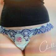 ヒメ日記 2025/07/17 17:22 投稿 春木 ふみか こあくまな熟女たち 鶯谷・日暮里店(KOAKUMAグループ)