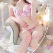 ヒメ日記 2025/08/21 08:52 投稿 春木 ふみか こあくまな熟女たち 鶯谷・日暮里店(KOAKUMAグループ)