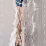 ヒメ日記 2025/09/03 23:09 投稿 春木 ふみか こあくまな熟女たち 鶯谷・日暮里店(KOAKUMAグループ)