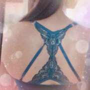 ヒメ日記 2025/09/25 12:27 投稿 春木 ふみか こあくまな熟女たち 鶯谷・日暮里店(KOAKUMAグループ)