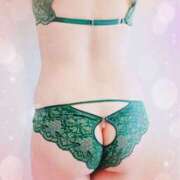 ヒメ日記 2025/10/23 17:59 投稿 春木 ふみか こあくまな熟女たち 鶯谷・日暮里店(KOAKUMAグループ)