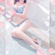 ヒメ日記 2025/11/06 08:52 投稿 春木 ふみか こあくまな熟女たち 鶯谷・日暮里店(KOAKUMAグループ)