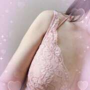 ヒメ日記 2025/11/20 21:34 投稿 春木 ふみか こあくまな熟女たち 鶯谷・日暮里店(KOAKUMAグループ)