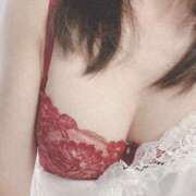 ヒメ日記 2025/12/20 20:16 投稿 春木 ふみか こあくまな熟女たち 鶯谷・日暮里店(KOAKUMAグループ)