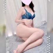 春木 ふみか サンパレス・Ｙ様リピート下さりありがとう こあくまな熟女たち 鶯谷・日暮里店(KOAKUMAグループ)