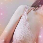 ヒメ日記 2025/12/25 16:43 投稿 春木 ふみか こあくまな熟女たち 鶯谷・日暮里店(KOAKUMAグループ)