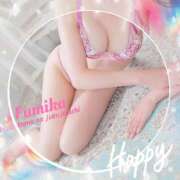 春木 ふみか 出勤いたします こあくまな熟女たち 鶯谷・日暮里店(KOAKUMAグループ)