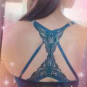 ヒメ日記 2026/03/10 21:38 投稿 春木 ふみか こあくまな熟女たち 鶯谷・日暮里店(KOAKUMAグループ)