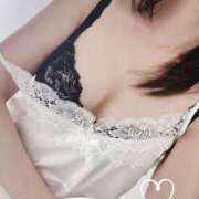 ヒメ日記 2026/03/11 21:42 投稿 春木 ふみか こあくまな熟女たち 鶯谷・日暮里店(KOAKUMAグループ)