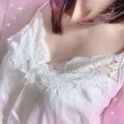 ヒメ日記 2026/03/29 21:05 投稿 春木 ふみか こあくまな熟女たち 鶯谷・日暮里店(KOAKUMAグループ)