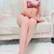 ヒメ日記 2026/04/21 22:09 投稿 春木 ふみか こあくまな熟女たち 鶯谷・日暮里店(KOAKUMAグループ)