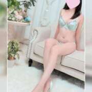 ヒメ日記 2026/04/28 21:45 投稿 春木 ふみか こあくまな熟女たち 鶯谷・日暮里店(KOAKUMAグループ)