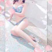ヒメ日記 2026/08/19 08:29 投稿 春木 ふみか こあくまな熟女たち 鶯谷・日暮里店(KOAKUMAグループ)