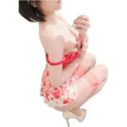 和久井 あかり 【お礼写メ日記】 東京貴楼館