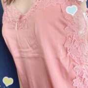 ヒメ日記 2024/12/12 18:50 投稿 春木 ふみか こあくまな熟女たち 上野・御徒町店 (KOAKUMAグループ)