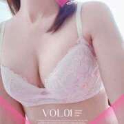 ヒメ日記 2025/02/27 15:40 投稿 春木 ふみか こあくまな熟女たち 上野・御徒町店 (KOAKUMAグループ)