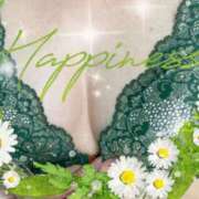 ヒメ日記 2025/03/05 22:33 投稿 春木 ふみか こあくまな熟女たち 上野・御徒町店 (KOAKUMAグループ)