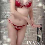 ヒメ日記 2025/04/30 18:11 投稿 春木 ふみか こあくまな熟女たち 上野・御徒町店 (KOAKUMAグループ)