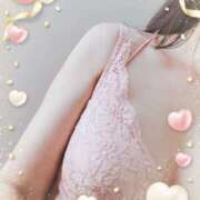 ヒメ日記 2025/05/08 17:12 投稿 春木 ふみか こあくまな熟女たち 上野・御徒町店 (KOAKUMAグループ)