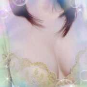 ヒメ日記 2025/05/14 18:37 投稿 春木 ふみか こあくまな熟女たち 上野・御徒町店 (KOAKUMAグループ)