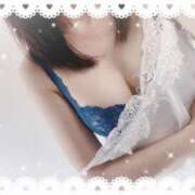 ヒメ日記 2025/06/11 18:17 投稿 春木 ふみか こあくまな熟女たち 上野・御徒町店 (KOAKUMAグループ)