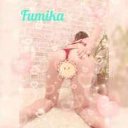 ヒメ日記 2025/08/28 17:36 投稿 春木 ふみか こあくまな熟女たち 上野・御徒町店 (KOAKUMAグループ)